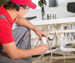About Sewer Line Replacement Nesconset, NY